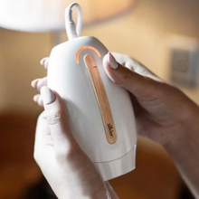 Załaduj obraz do przeglądarki galerii, Silkier IPL