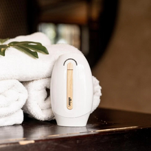 Załaduj obraz do przeglądarki galerii, Silkier IPL