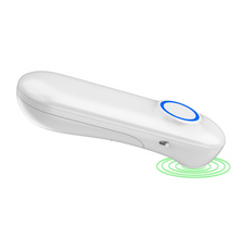 Załaduj obraz do przeglądarki galerii, Osmo BiteRelief Pro