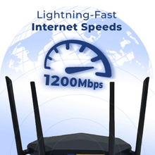 Załaduj obraz do przeglądarki galerii, NetLite