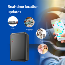 Załaduj obraz do przeglądarki galerii, Osmo GPS Tracker