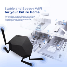 Załaduj obraz do przeglądarki galerii, NetLite