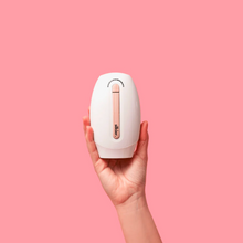 Załaduj obraz do przeglądarki galerii, Silkier IPL