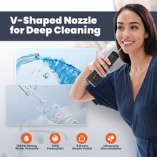 Załaduj obraz do przeglądarki galerii, OrthoVivid 2.0