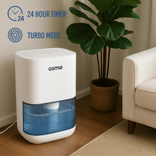 Załaduj obraz do przeglądarki galerii, Osmo Dehumidifier 2.0