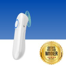 Załaduj obraz do przeglądarki galerii, Osmo BiteRelief Pro