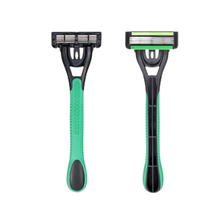 Załaduj obraz do przeglądarki galerii, Lame de sécurité de première qualité