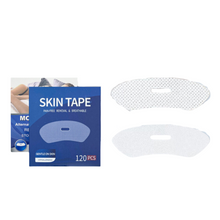 Załaduj obraz do przeglądarki galerii, Osmo AntiSnore Mouthtape