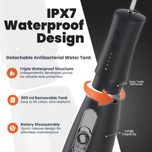 Załaduj obraz do przeglądarki galerii, OrthoVivid 2.0