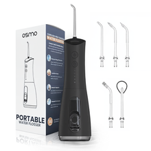 Załaduj obraz do przeglądarki galerii, OrthoVivid 2.0