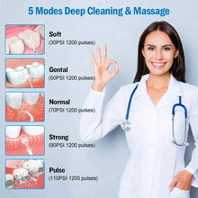 Załaduj obraz do przeglądarki galerii, OrthoVivid 2.0