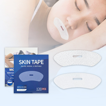 Załaduj obraz do przeglądarki galerii, Osmo AntiSnore Mouthtape