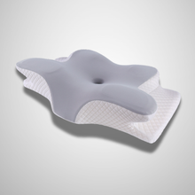 Załaduj obraz do przeglądarki galerii, Osmo AntiSnore Pillow