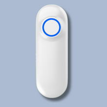 Załaduj obraz do przeglądarki galerii, Osmo BiteRelief Pro