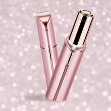 Załaduj obraz do przeglądarki galerii, Osmo EpiLuxe Mini