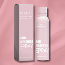 Załaduj obraz do przeglądarki galerii, Osmo Hair Identifier Spray