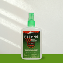 Załaduj obraz do przeglądarki galerii, Osmo StopMosquito Spray