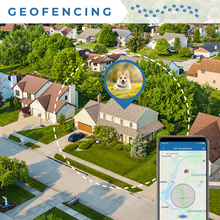 Załaduj obraz do przeglądarki galerii, DoggoFind GPS