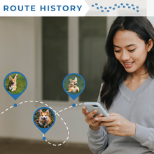 Załaduj obraz do przeglądarki galerii, DoggoFind GPS