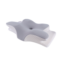 Załaduj obraz do przeglądarki galerii, Osmo AntiSnore Pillow