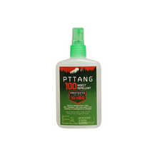 Załaduj obraz do przeglądarki galerii, Osmo StopMosquito Spray