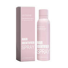 Załaduj obraz do przeglądarki galerii, Osmo Hair Identifier Spray