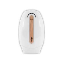 Załaduj obraz do przeglądarki galerii, Silkier IPL