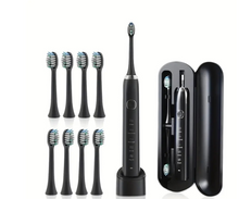 Załaduj obraz do przeglądarki galerii, MaxClean