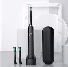 Załaduj obraz do przeglądarki galerii, MaxClean