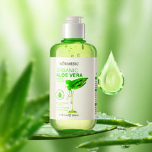 Załaduj obraz do przeglądarki galerii, Aloe Vera AfterCare Gel