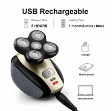 Załaduj obraz do przeglądarki galerii, TopCutter ZX7