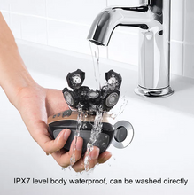 Załaduj obraz do przeglądarki galerii, TopCutter ZX7