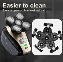 Załaduj obraz do przeglądarki galerii, TopCutter Replacement Shaver Head