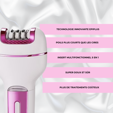 Załaduj obraz do przeglądarki galerii, 1x EpiLuxe
