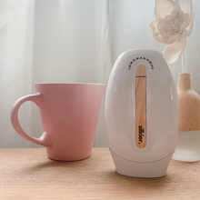 Załaduj obraz do przeglądarki galerii, Silkier IPL
