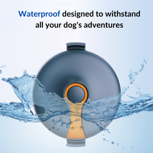 Załaduj obraz do przeglądarki galerii, DoggoFind GPS
