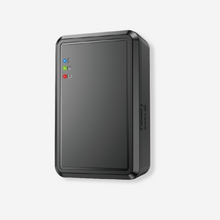 Załaduj obraz do przeglądarki galerii, Osmo GPS Tracker
