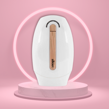 Załaduj obraz do przeglądarki galerii, Silkier IPL
