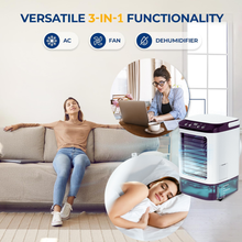 Załaduj obraz do przeglądarki galerii, ArcticLite
