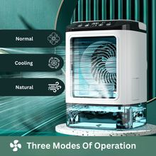 Załaduj obraz do przeglądarki galerii, ArcticLite
