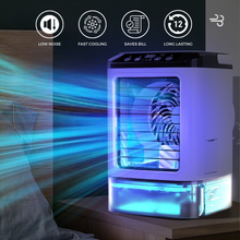 Załaduj obraz do przeglądarki galerii, ArcticLite
