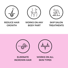 Załaduj obraz do przeglądarki galerii, 1x EpiLuxe
