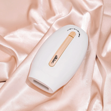 Załaduj obraz do przeglądarki galerii, Silkier IPL
