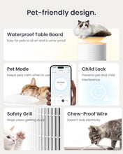 Załaduj obraz do przeglądarki galerii, Osmo AirPurify Pro
