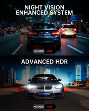 Załaduj obraz do przeglądarki galerii, Osmo Dashcam Pro
