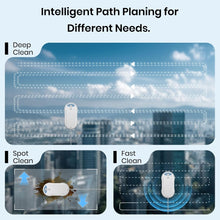 Załaduj obraz do przeglądarki galerii, RoboClean
