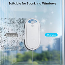 Załaduj obraz do przeglądarki galerii, RoboClean
