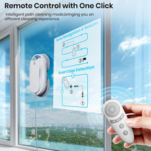 Załaduj obraz do przeglądarki galerii, RoboClean
