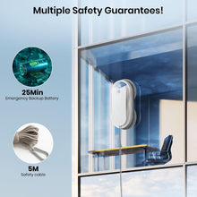 Załaduj obraz do przeglądarki galerii, RoboClean
