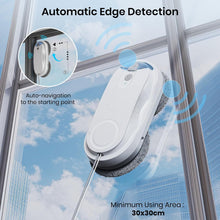 Załaduj obraz do przeglądarki galerii, RoboClean
